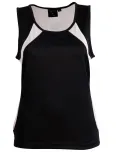 SPRINT SINGLET Ladies_2