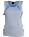 SPRINT SINGLET Ladies_4