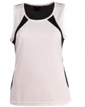 SPRINT SINGLET Ladies_5