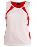 SPRINT SINGLET Ladies_6