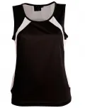 SPRINT SINGLET Ladies_13