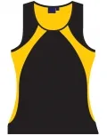 SPRINT SINGLET Ladies_14