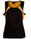 SPRINT SINGLET Ladies_15