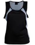 SPRINT SINGLET Ladies_16