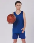AIRPASS SINGLET Kids_1