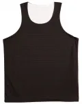 AIRPASS SINGLET Kids_2