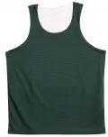 AIRPASS SINGLET Kids_3