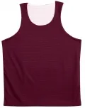 AIRPASS SINGLET Kids_4