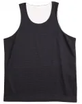 AIRPASS SINGLET Kids_5