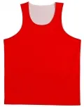 AIRPASS SINGLET Kids_6