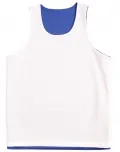 AIRPASS SINGLET Kids_7
