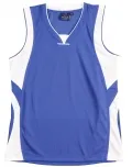 SLAMDUNK SINGLET Kids_5