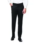 MENS EUROPEAN TAILORED FIT DINNER TROUSER_1