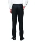 MENS EUROPEAN TAILORED FIT DINNER TROUSER_2
