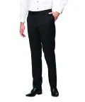 MENS SLIM FIT DINNER TROUSER_1