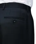 MENS SLIM FIT DINNER TROUSER_3