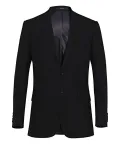High Twist Wool Rich Suit Jacket_1