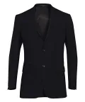 High Twist Wool Rich Suit Jacket_3