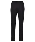 High Twist Wool Rich Suit Trouser_2