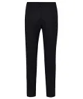 High Twist Wool Rich Suit Trouser_3