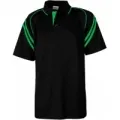 Mens Polos_1