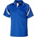 Mens Polos_2