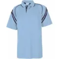 Mens Polos_3