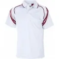 Mens Polos_4