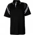 Mens Polos_5