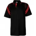 Mens Polos_6