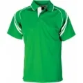Mens Polos_7