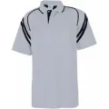 Mens Polos_8