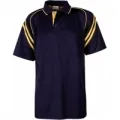 Mens Polos_9