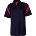Mens Polos_10