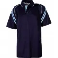 Mens Polos_11