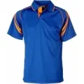 Mens Polos_12