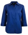 Ladies Rodeo 3/4 Sleeve_2