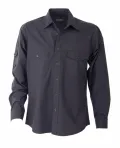Mens Harley Long Sleeve_2