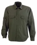 Mens Harley Long Sleeve_4