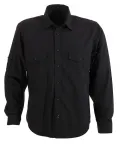 Mens Harley Long Sleeve_8