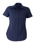 Ladies Harley Short Sleeve_2