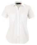Ladies Harley Short Sleeve_7