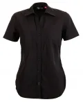 Ladies Harley Short Sleeve_8