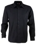 Mens Aston Long Sleeve_2