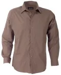 Mens Aston Long Sleeve_3