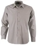 Mens Aston Long Sleeve_4