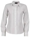 Mens Aston Long Sleeve_5