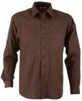 Mens Aston Long Sleeve_6
