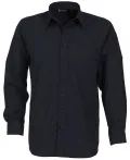 Mens Aston Long Sleeve_7
