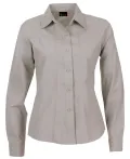 Ladies Aston Long Sleeve_2